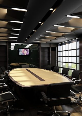 meeting-room-828547_1280